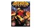 Duke Nukem Forever PC