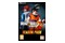 Dragon Ball Xenoverse Season Pass PC