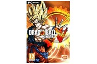 Dragon Ball Xenoverse PC