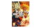 Dragon Ball Xenoverse PC