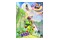 Yooka Laylee PC, Mac