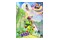 Yooka Laylee PC, Mac