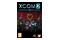 XCOM 2 Anarchys Children PC, Mac