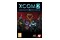 XCOM 2 Anarchys Children PC, Mac