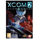 XCOM 2 Alien Hunters PC, Mac