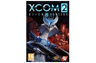 XCOM 2 Alien Hunters PC, Mac