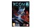 XCOM 2 Alien Hunters PC, Mac