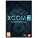 XCOM 2 Reinforcement Pack PC