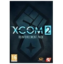 XCOM 2 Reinforcement Pack PC