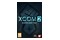 XCOM 2 Reinforcement Pack PC