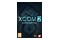 XCOM 2 Reinforcement Pack PC