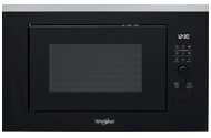 Kuchenka mikrofalowa Whirlpool WMF250G900W