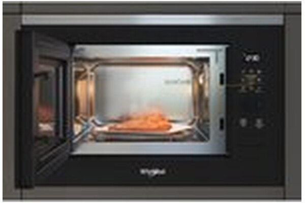Kuchenka mikrofalowa Whirlpool WMF250G900W