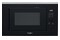Kuchenka mikrofalowa Whirlpool WMF250G900W