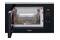 Kuchenka mikrofalowa Whirlpool WMF250G900W