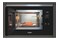 Kuchenka mikrofalowa Whirlpool WMF250G900W