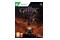 Gothic Remake Xbox (Series X)