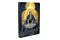 Kingdom Come Deliverance II Edycja Premierowa + Steelbook Xbox (Series X)