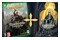 Kingdom Come Deliverance II Edycja Premierowa + Steelbook Xbox (Series X)