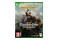 Kingdom Come Deliverance II Edycja Premierowa Xbox (Series X)