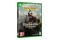 Kingdom Come Deliverance II Edycja Premierowa Xbox (Series X)