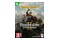 Kingdom Come Deliverance II Edycja Premierowa Xbox (Series X)