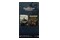 Kingdom Come Deliverance II Edycja Premierowa Xbox (Series X)