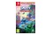 Smerfy Smerfne Marzenia Edycja Rozmarzona Nintendo Switch