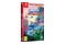 Smerfy Smerfne Marzenia Edycja Rozmarzona Nintendo Switch