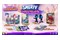 Smerfy Smerfne Marzenia Edycja Rozmarzona Nintendo Switch