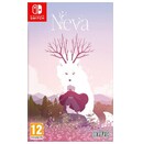 Neva Nintendo Switch