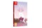 Neva Nintendo Switch