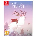 Neva Devolver Deluxe Nintendo Switch
