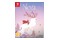 Neva Devolver Deluxe Nintendo Switch