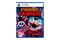 Finding Frankie PlayStation 5