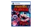 Finding Frankie PlayStation 5