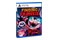 Finding Frankie PlayStation 5