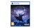 Elden Ring Nightreign PlayStation 5