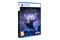 Elden Ring Nightreign PlayStation 5