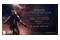 Elden Ring Nightreign PlayStation 5