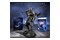 Elden Ring Nightreign Edycja Kolekcjonerska PlayStation 5