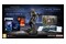 Elden Ring Nightreign Edycja Kolekcjonerska PlayStation 5
