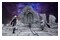 Elden Ring Nightreign Edycja Kolekcjonerska PlayStation 5