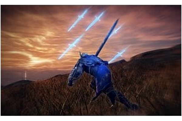 Elden Ring Nightreign Seekers Edition PlayStation 5
