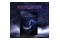 Elden Ring Nightreign Seekers Edition PlayStation 5