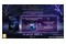 Elden Ring Nightreign Seekers Edition PlayStation 5