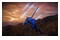 Elden Ring Nightreign Seekers Edition PlayStation 5