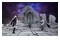 Elden Ring Nightreign Seekers Edition PlayStation 5