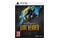 Legacy of Kain Soul Reaver 1&2 Remastered Edycja Deluxe PlayStation 5