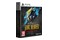 Legacy of Kain Soul Reaver 1&2 Remastered Edycja Deluxe PlayStation 5